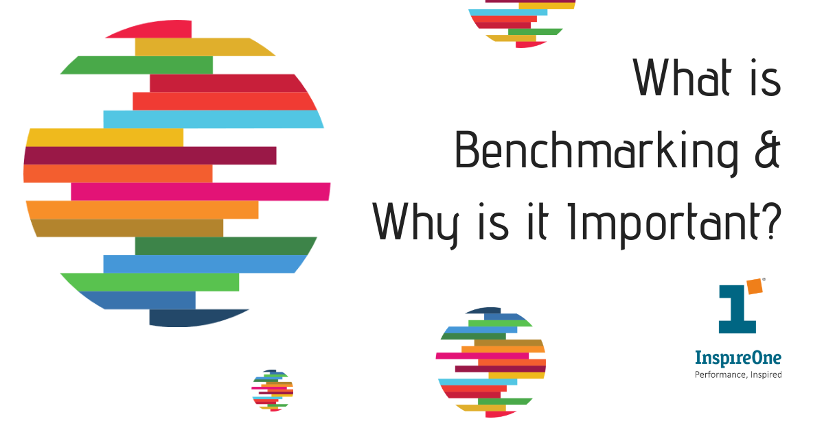 comparing yourself to the competition  the pros and cons of external benchmarking in projects