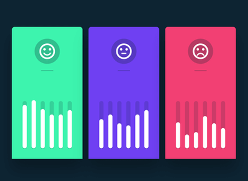 WHAT IS SENTIMENT ANALYSIS AND WHY DO YOU NEED IT?