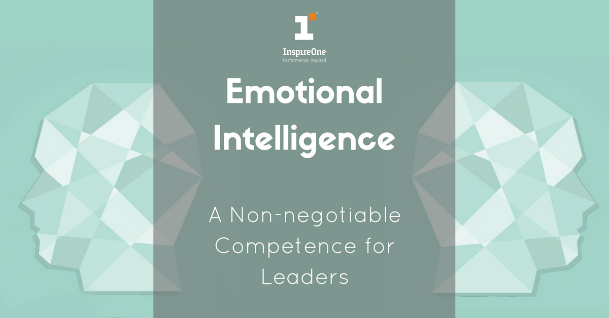 emotional intelligence