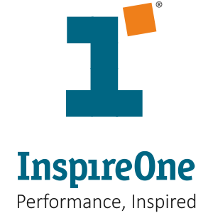 inspireOne brand icon inspireOne brand icon