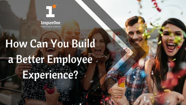 Employee Experience