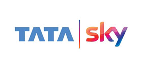 Tata Sky