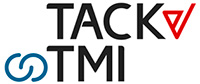 big-tack