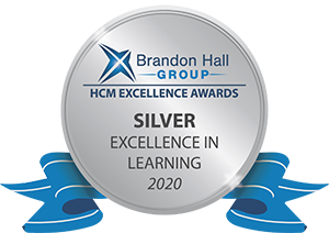 Silver-Learning-Award-2020-300x212-1