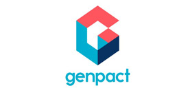 genpact