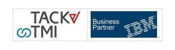 inspire-partner-logo