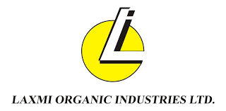 Laxmi Organic