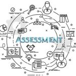 Psychometric Assessments for Leaders