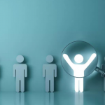 Identify Your High Potential Leaders