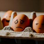 self expression emotional intelligence