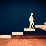 First Time Managers Development