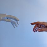 Can AI Replace the Human Providing the Customer Experience