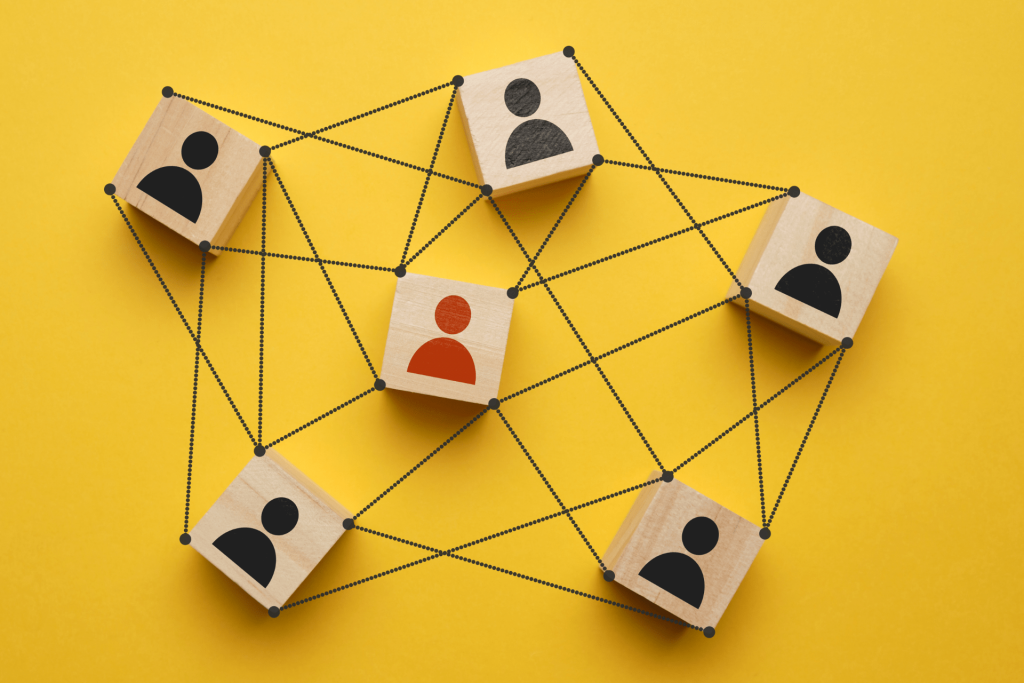 Strategies for High Potential Leadership Development