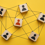 Strategies for High Potential Leadership Development