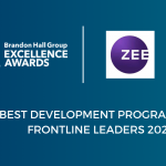 Best Leadership Program for Frontline Leaders