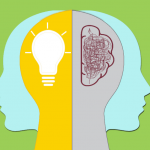 mindful or mind full