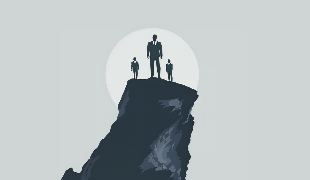 Elevate Your Leadership: The Crucial Role of Manager Development Programs