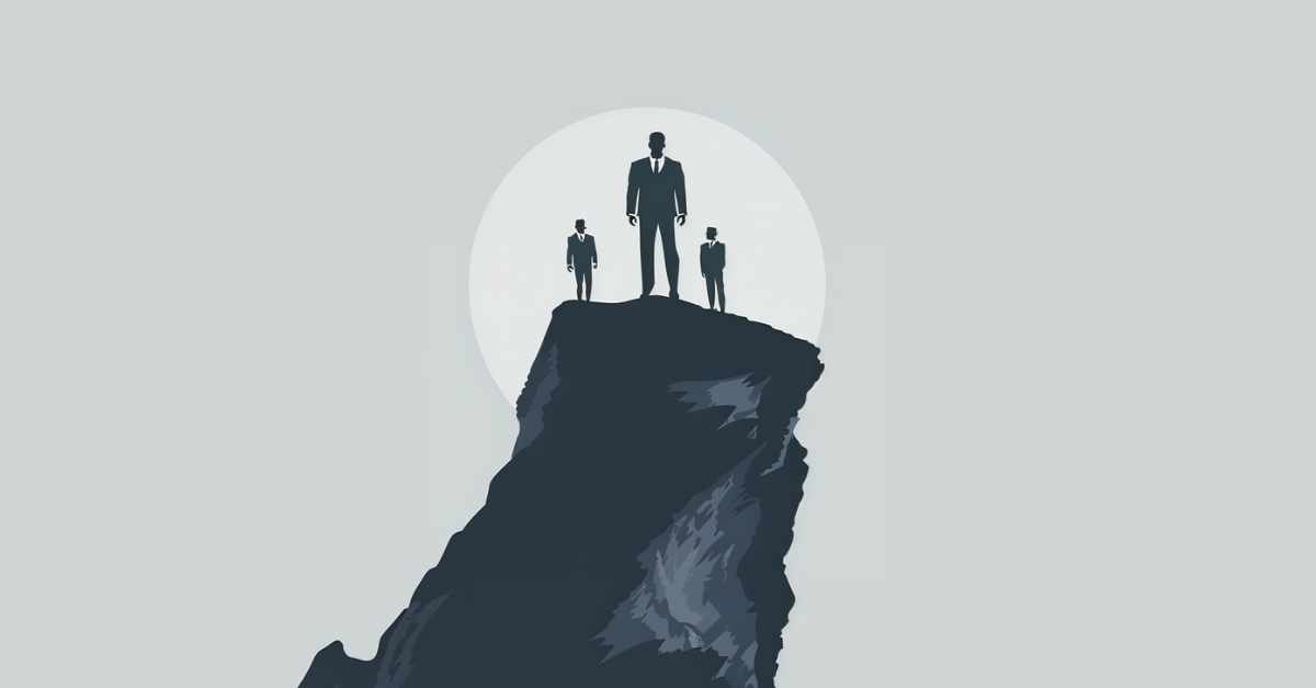 Manager Development Program