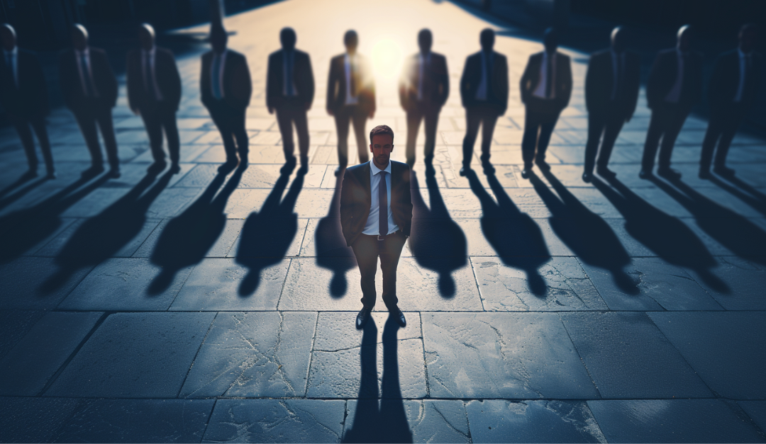Importance of Identifying & Developing High Potentials