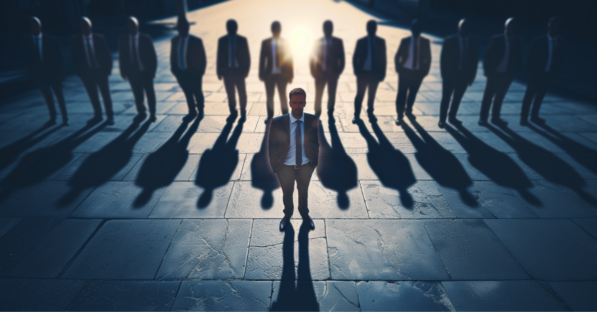 Importance of Identifying & Developing High Potentials