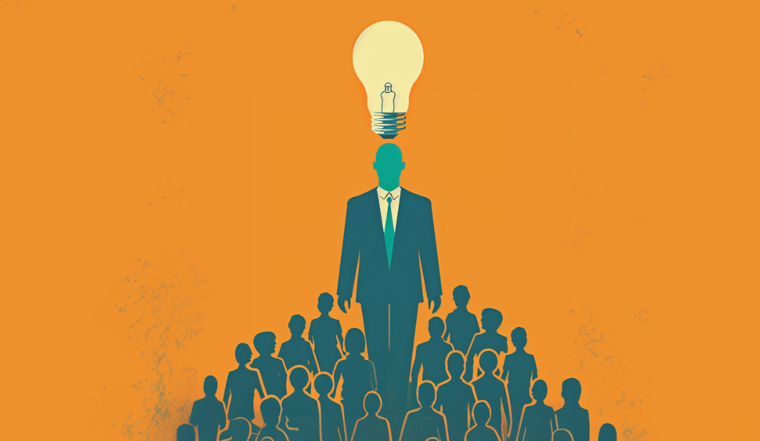 The Strategic Middle: Empowering Middle Managers for Success