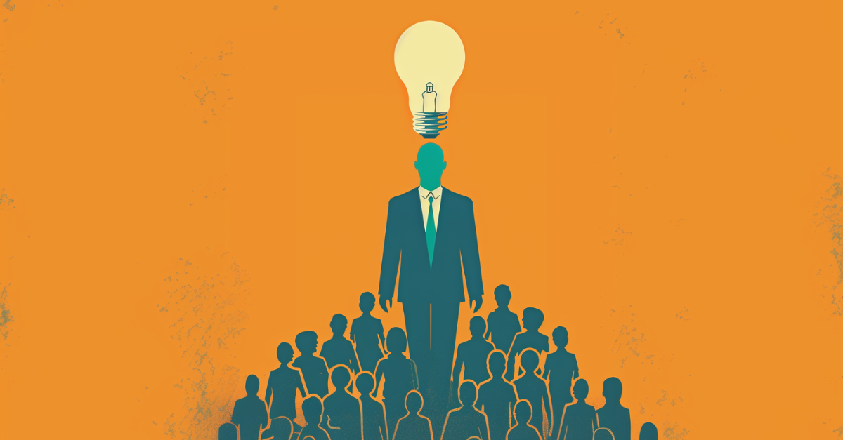 The Strategic Middle Empowering Middle Managers for Success
