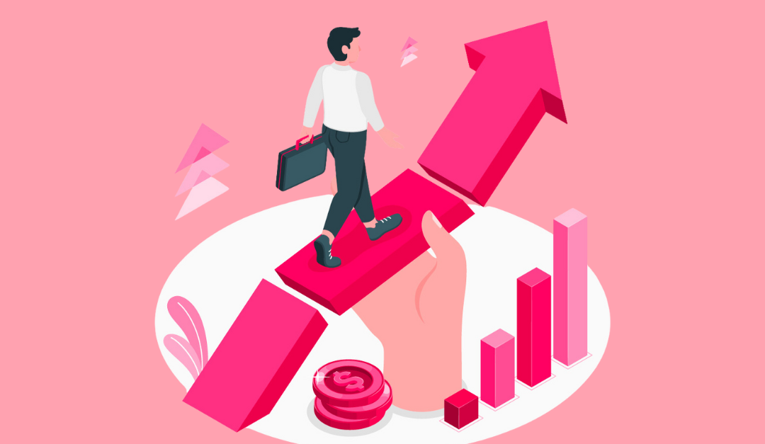 Transforming Sales Leadership Through Sales Management Programs