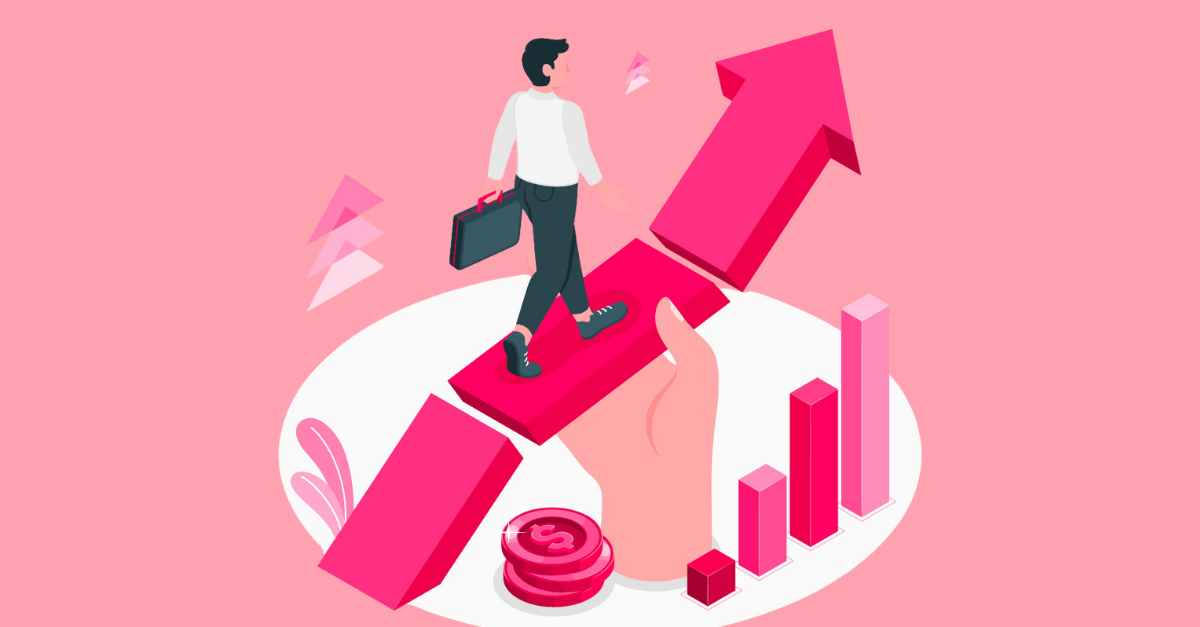 Transforming Sales Leadership Through Sales Management Programs