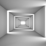 Business Acumen Blog