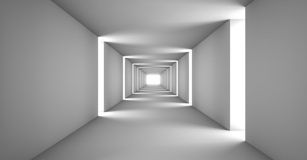 Business Acumen Blog