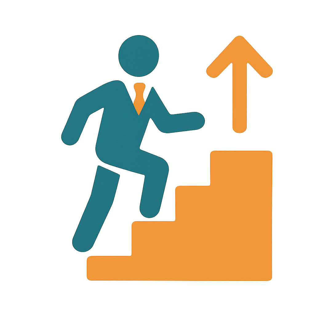 Leadership Journey