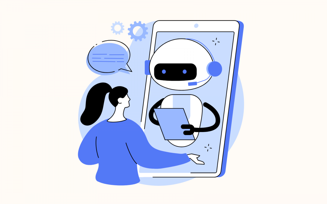 Reimagining Leadership in the Age of Gen AI