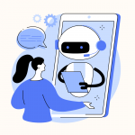 Reimagining Leadership in the Age of Gen AI