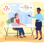 The Transition Trap Why First Time Managers Struggle