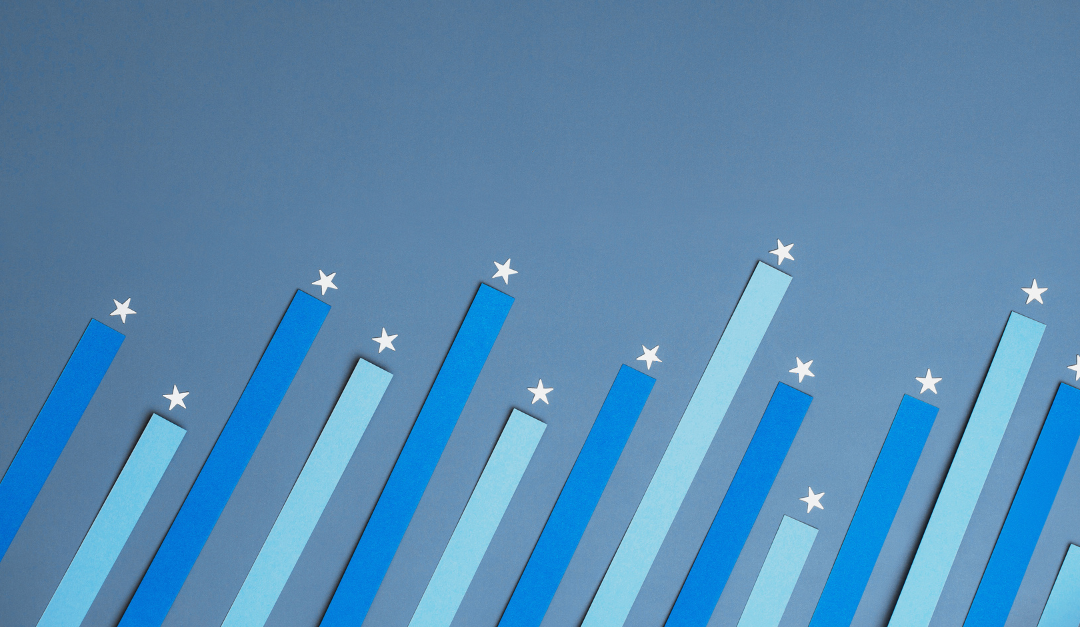 Leadership Development That Delivers: Lessons from Blue Star’s StarLead Journey