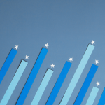Leadership Development at Blue Star