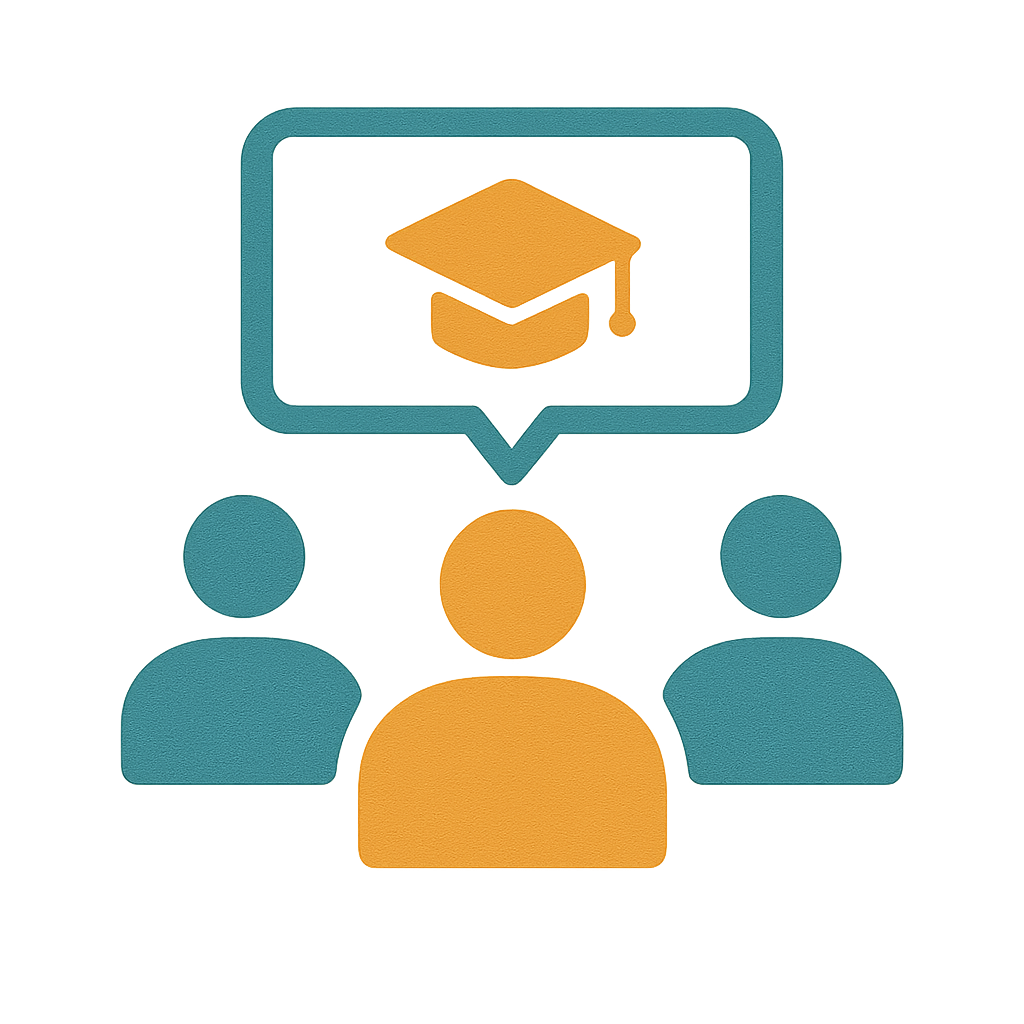 Group Coaching