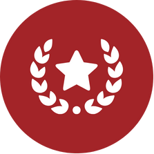 c1