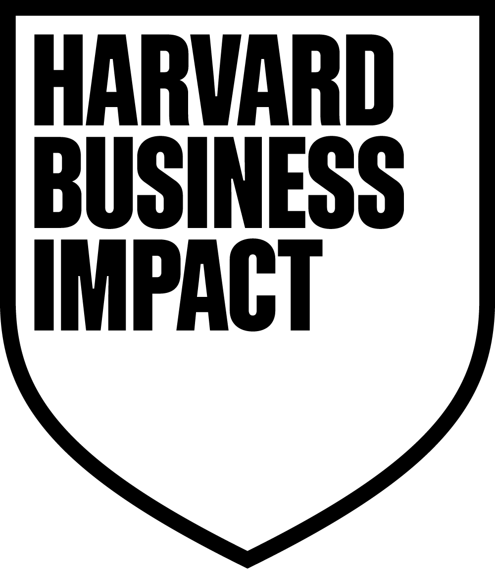 hbi primary outline blk rgb