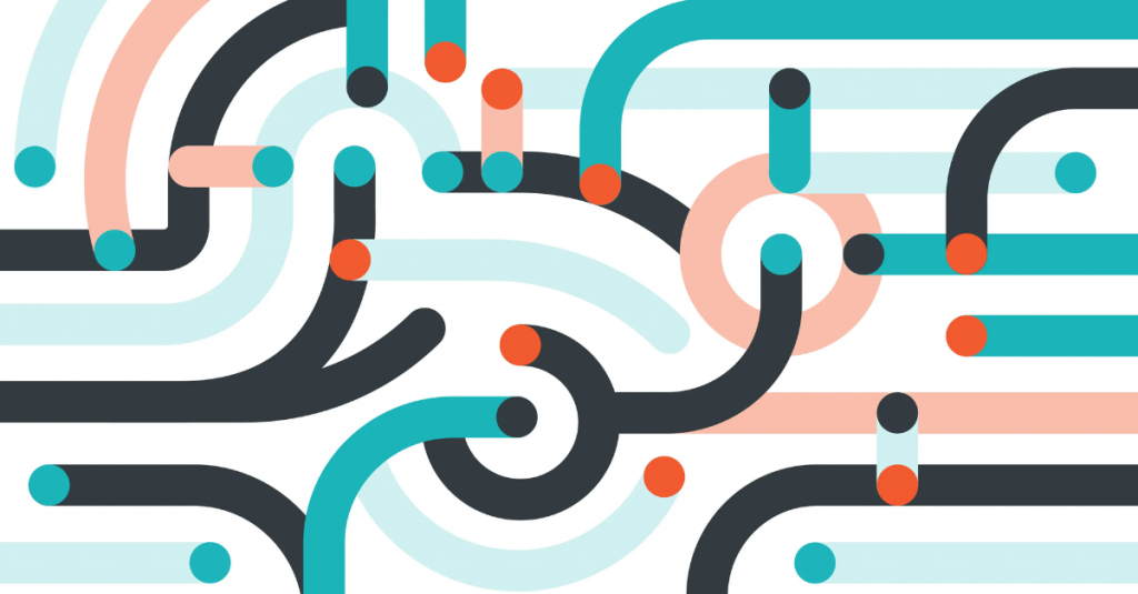 AGILead Blog