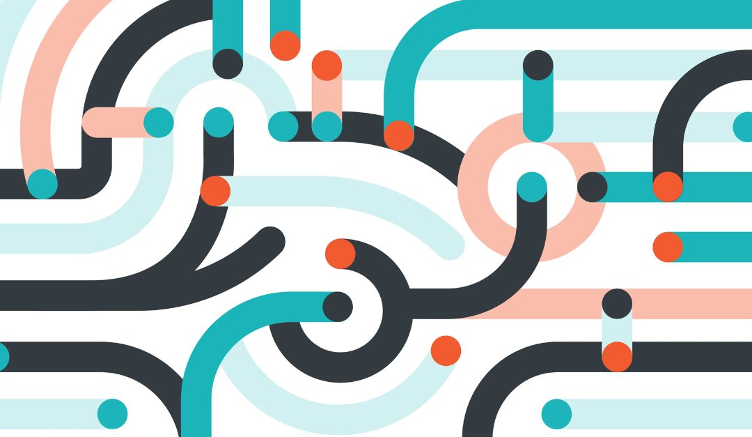The Critical Role of Middle Managers in Leadership Pipelines