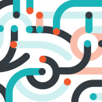 AGILead Blog