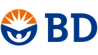 BD