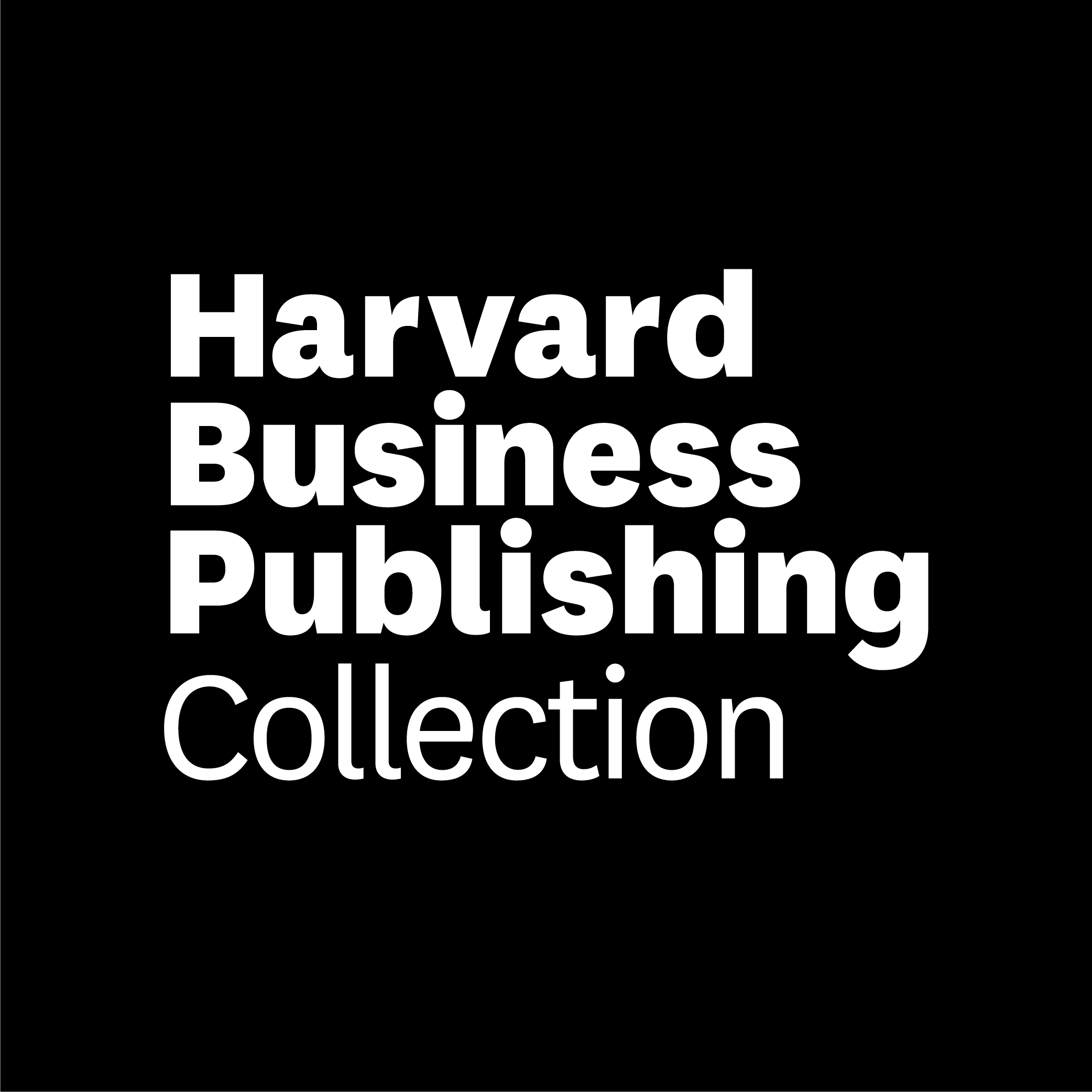 HBPCollection square