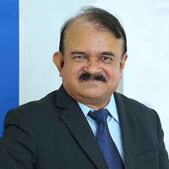 S Muralidharan cropped