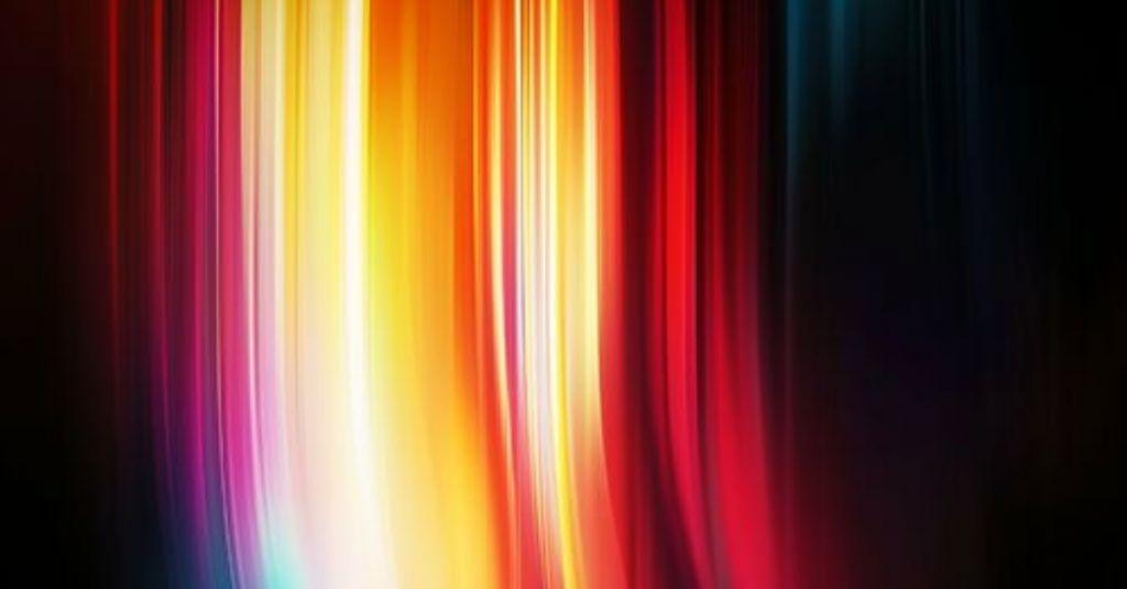 Superhuman Blog