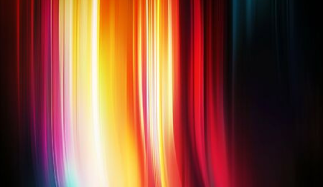 Be the Superhuman Leader Your Team Deserves