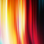 Superhuman Blog