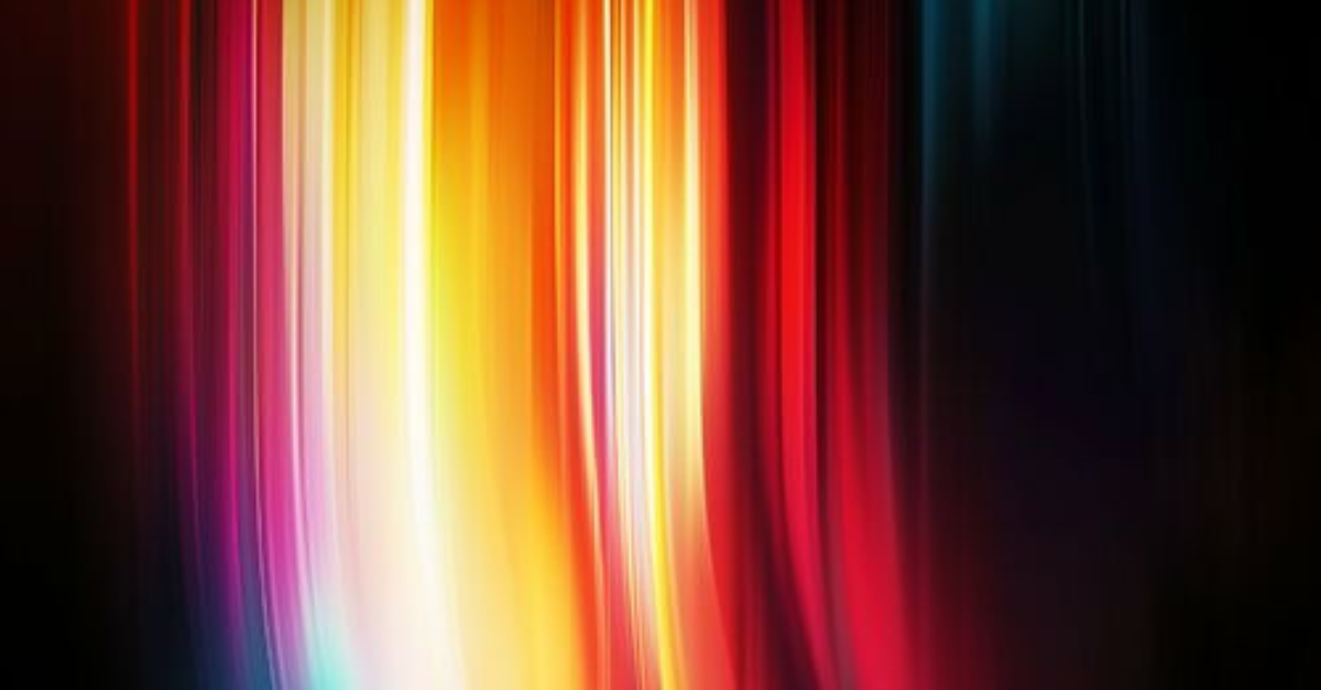 Superhuman Blog