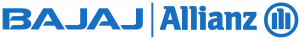 bajaj